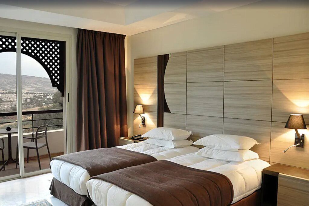 חדר שינה תמונה