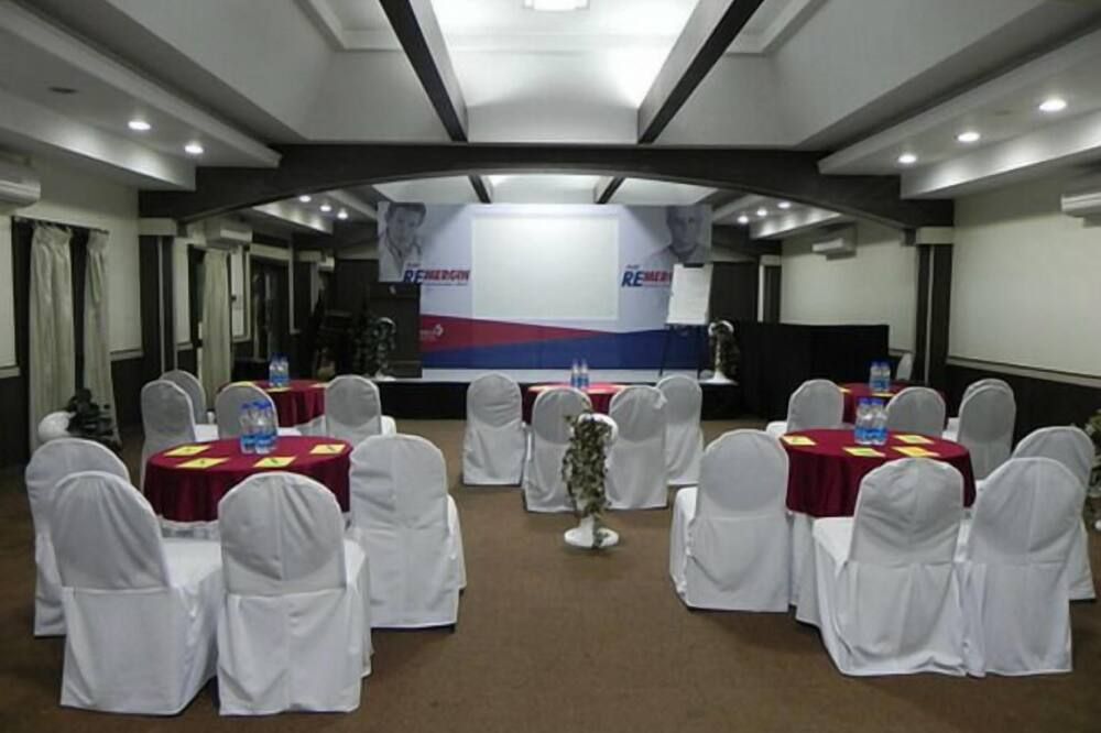 אולם אירועים