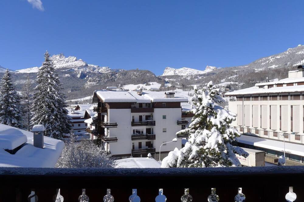 בניין תמונה