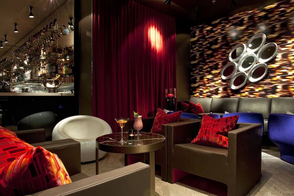 טרקלין תמונה