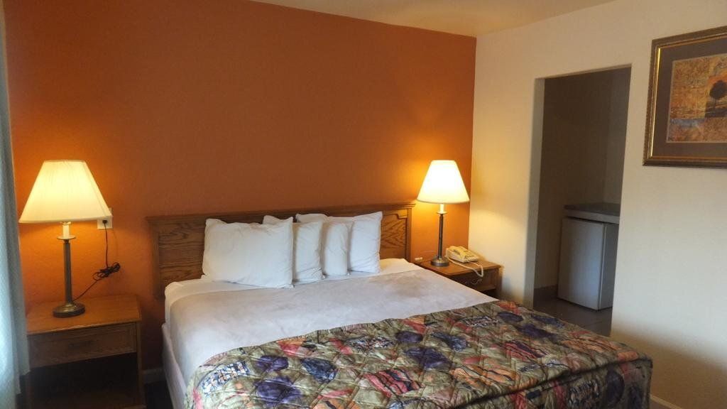 חדר שינה תמונה