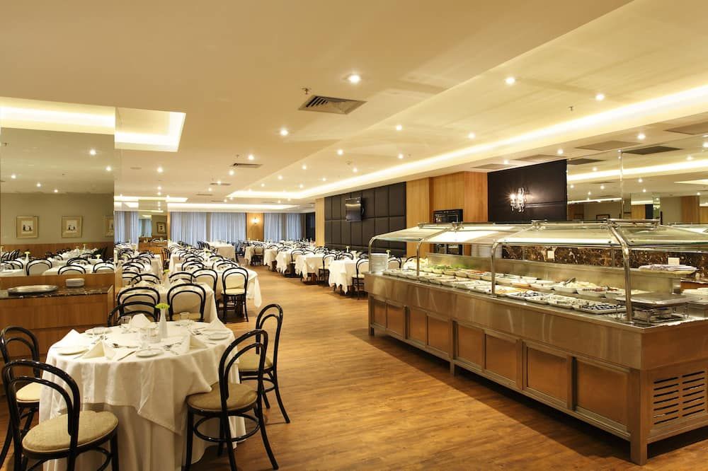 אולם אירועים