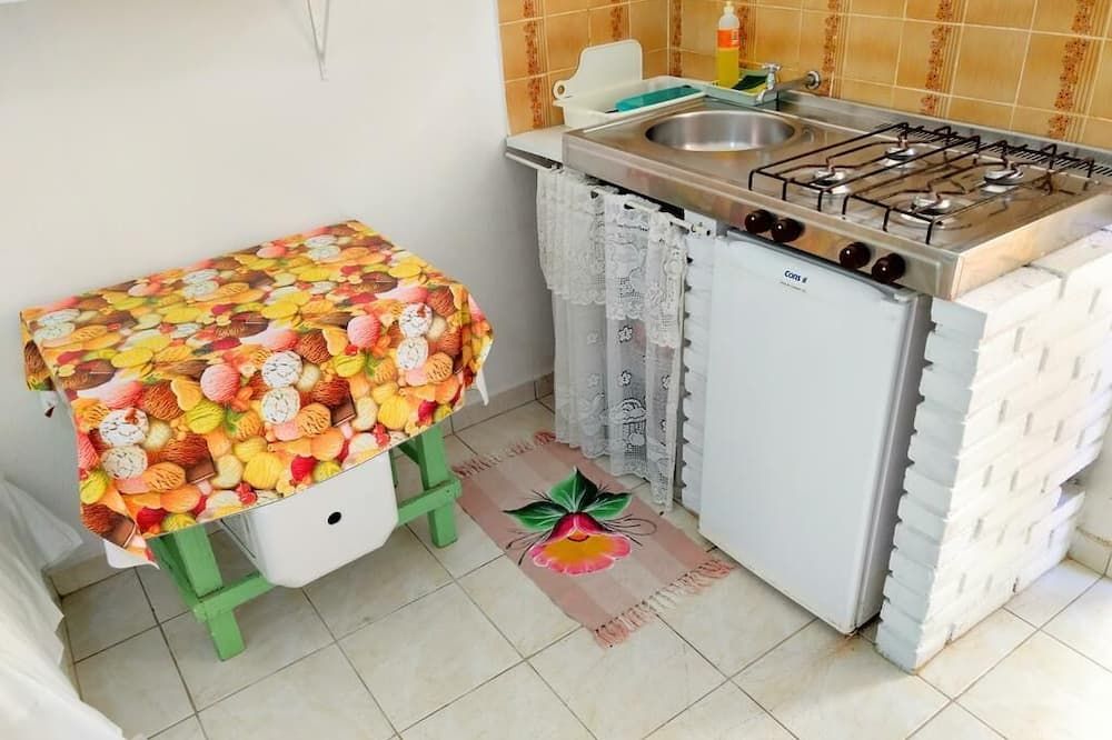 אחר