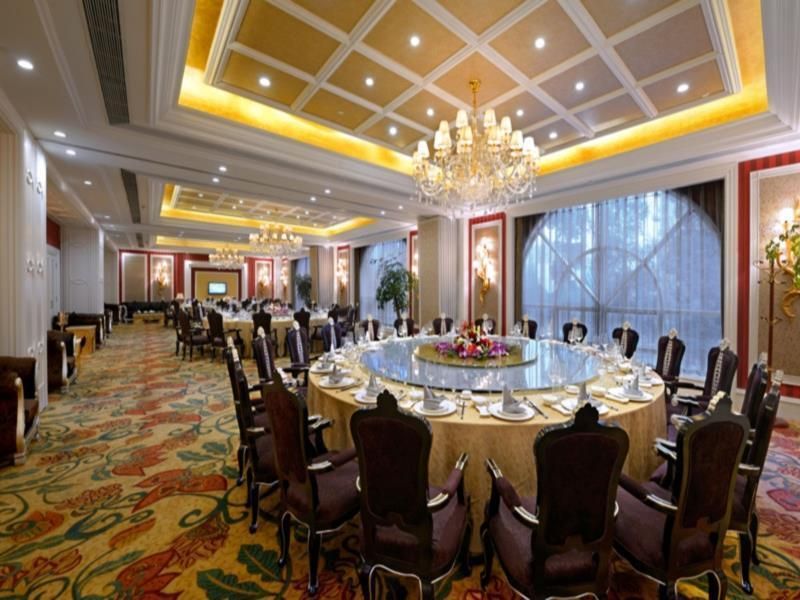 אולם אירועים