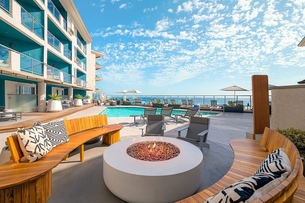 מרפסת תמונה