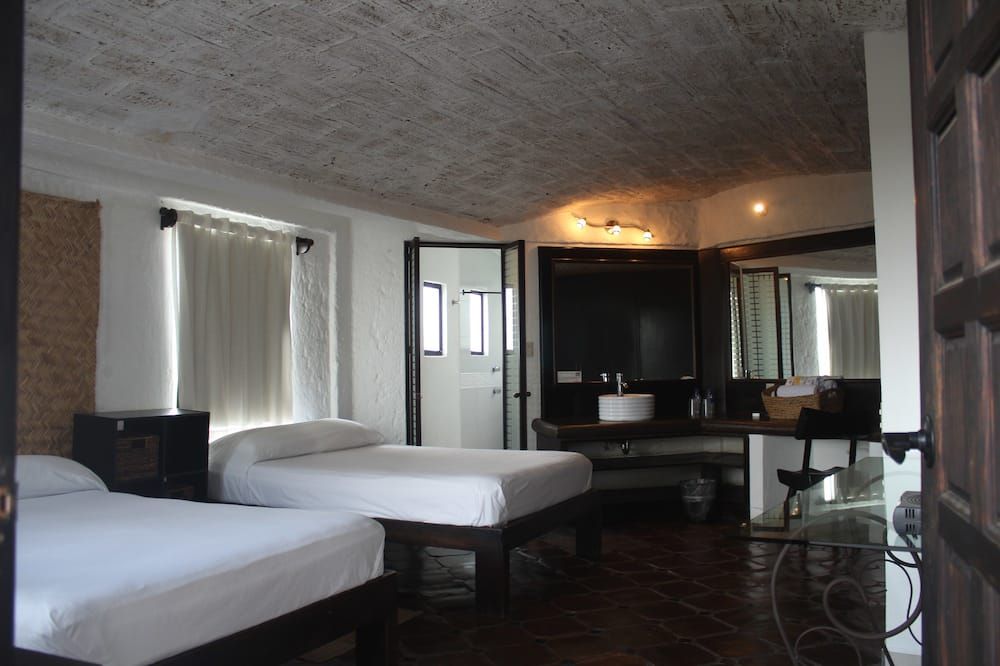 חדר שינה תמונה