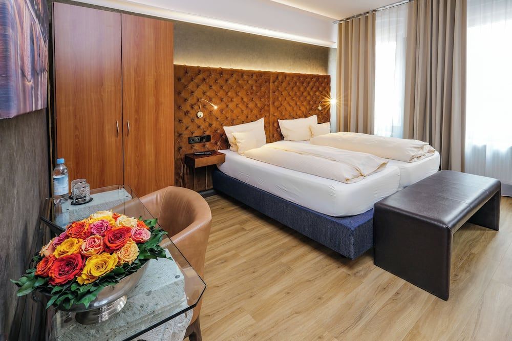 חדר שינה תמונה