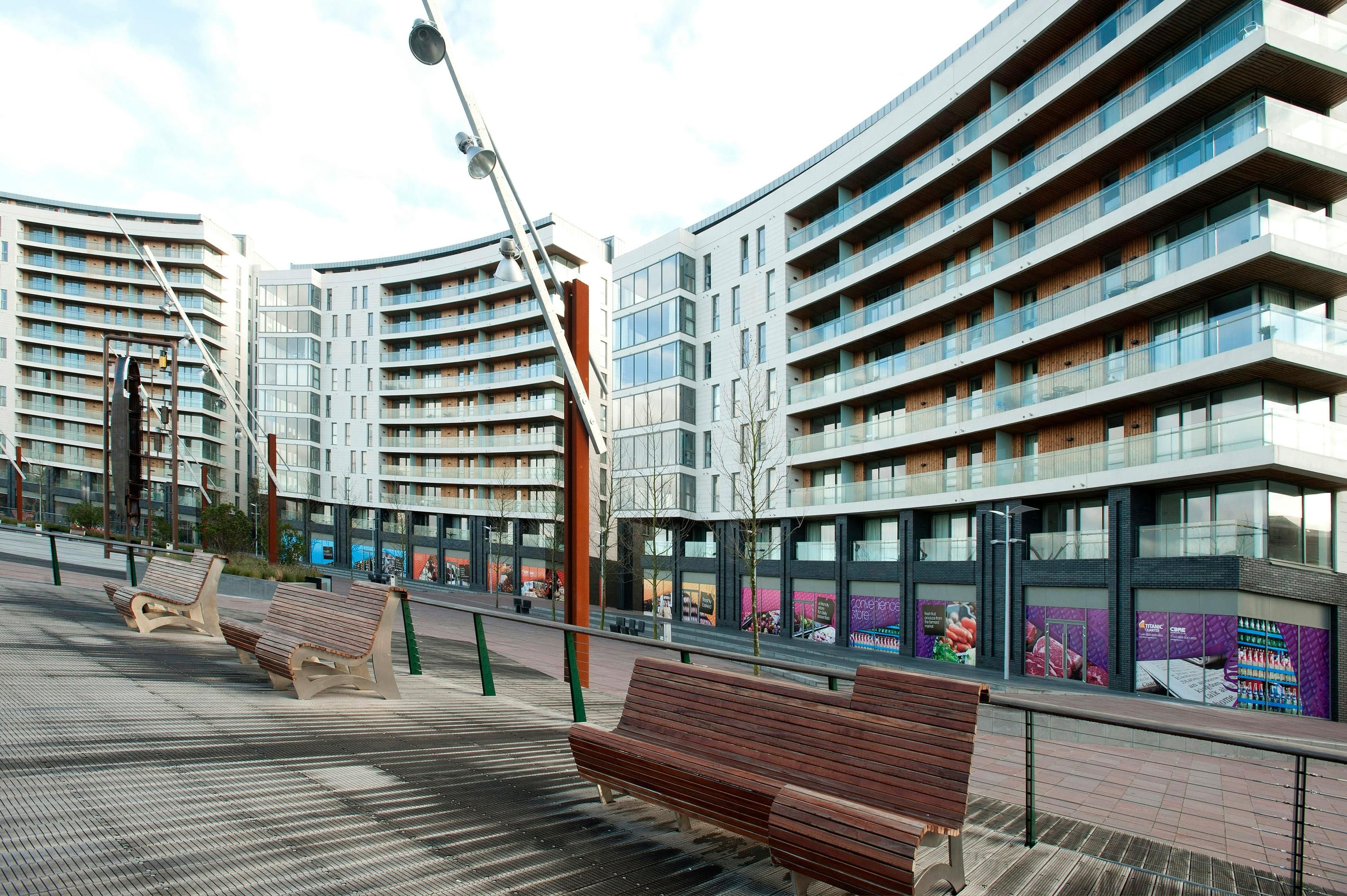 בניין תמונה