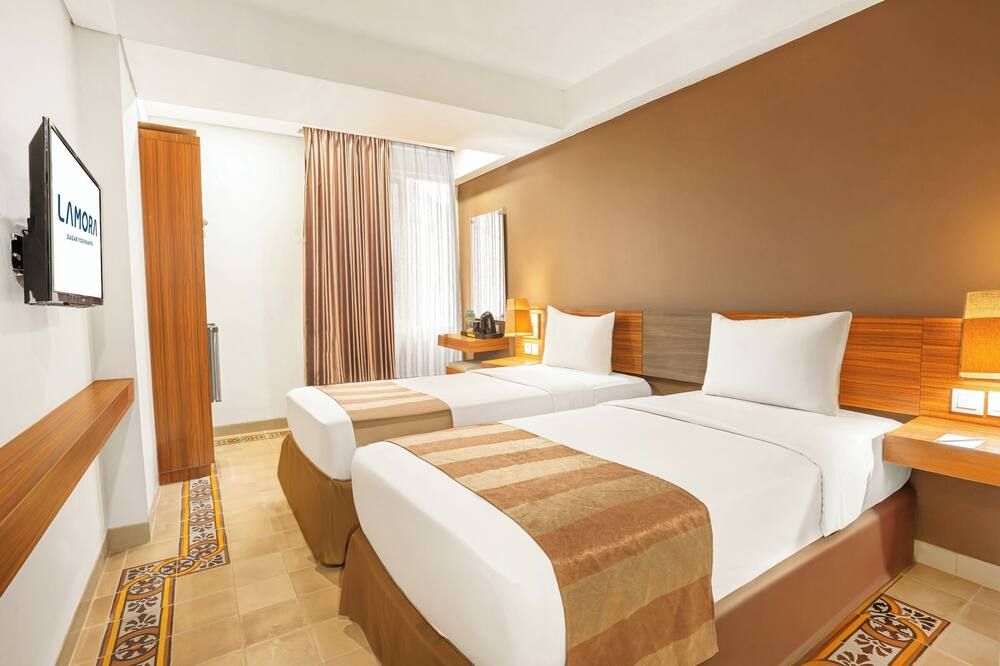 חדר שינה תמונה