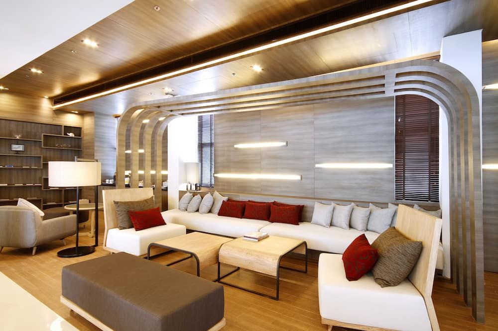 טרקלין תמונה