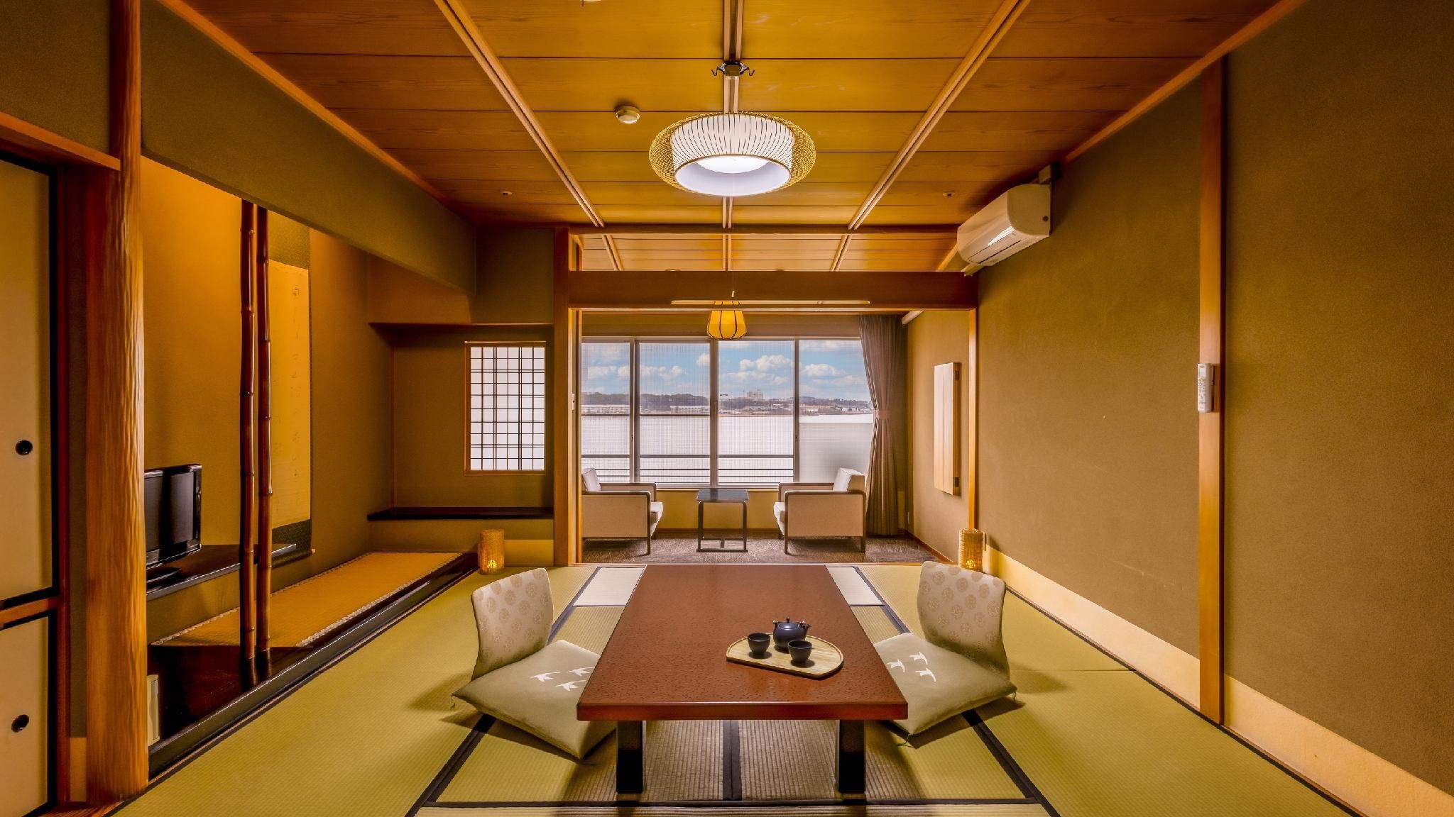 חדר אוכל תמונה