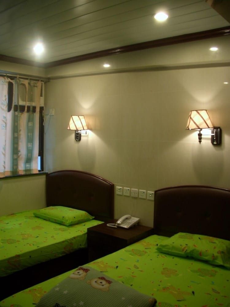 חדר שינה תמונה