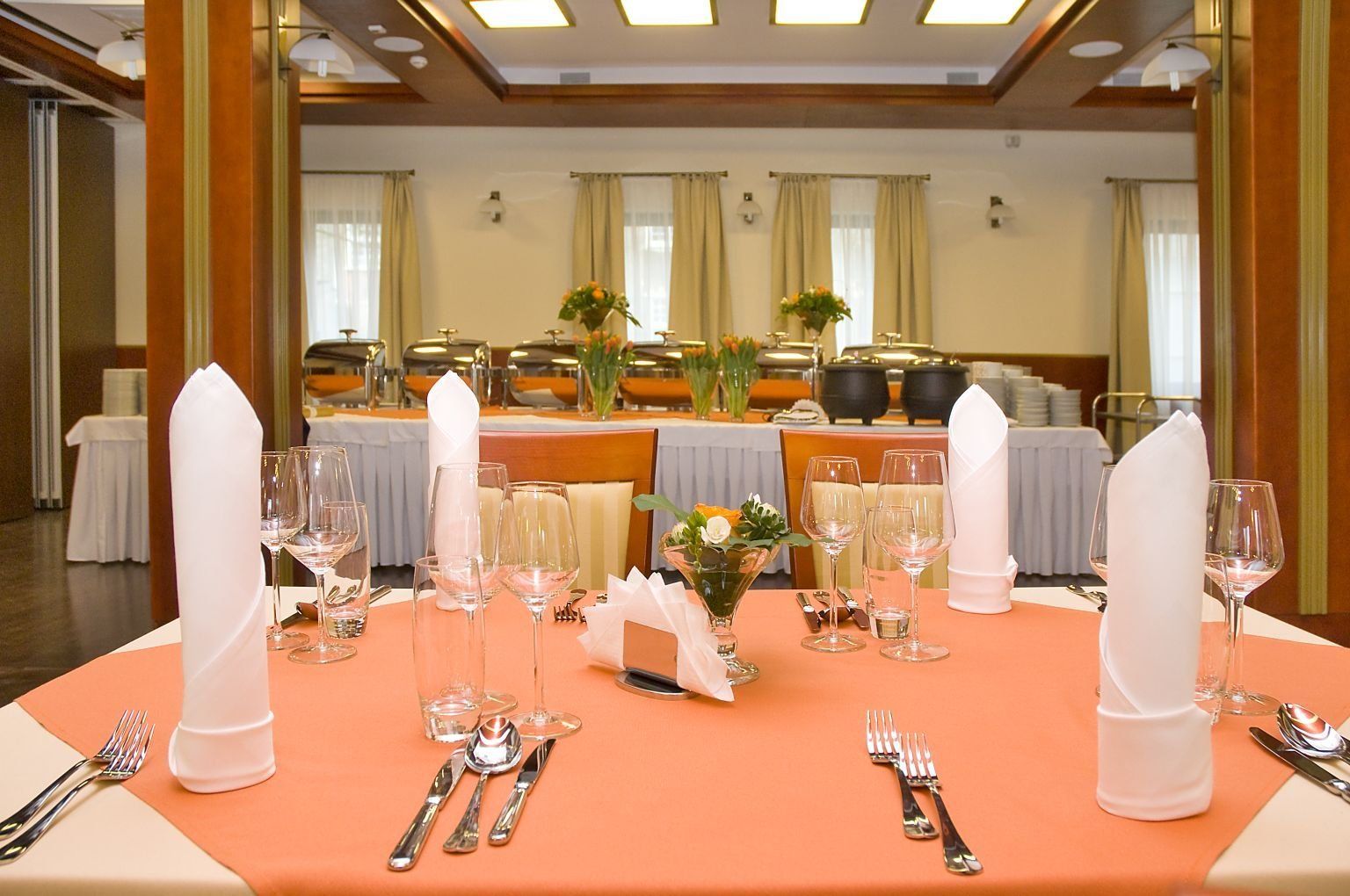 אולם אירועים