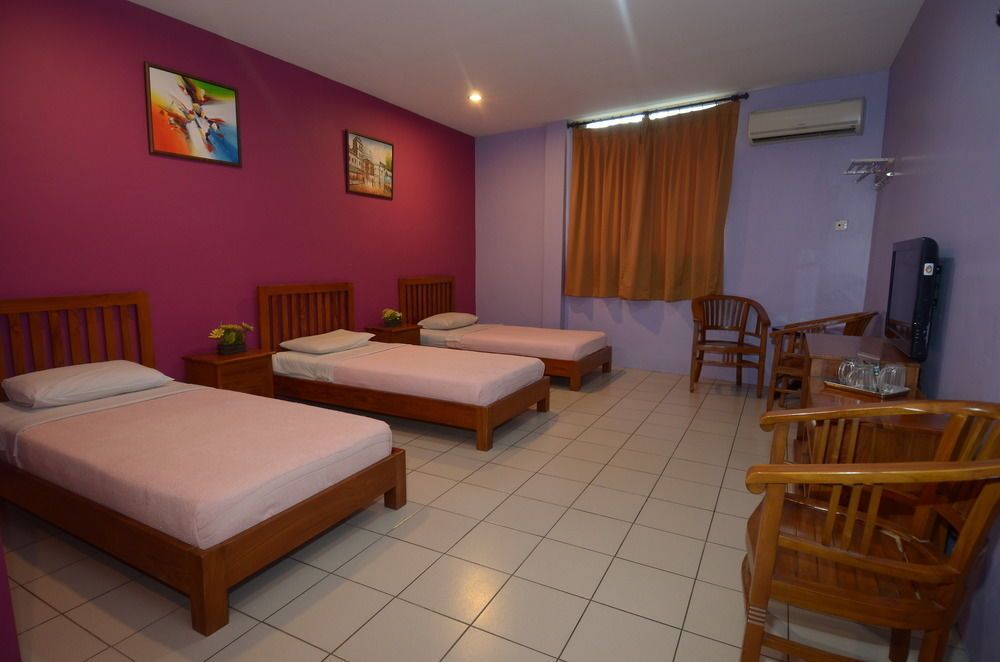 חדר שינה תמונה