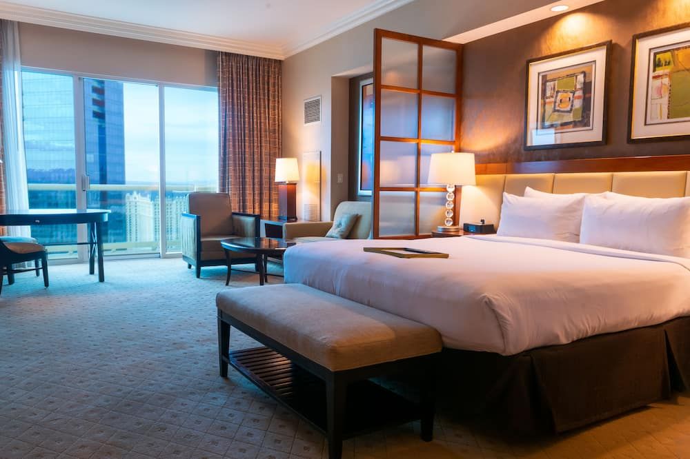 חדר שינה תמונה