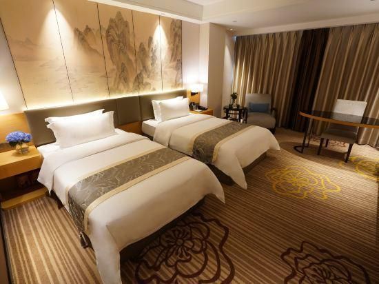 חדר שינה תמונה