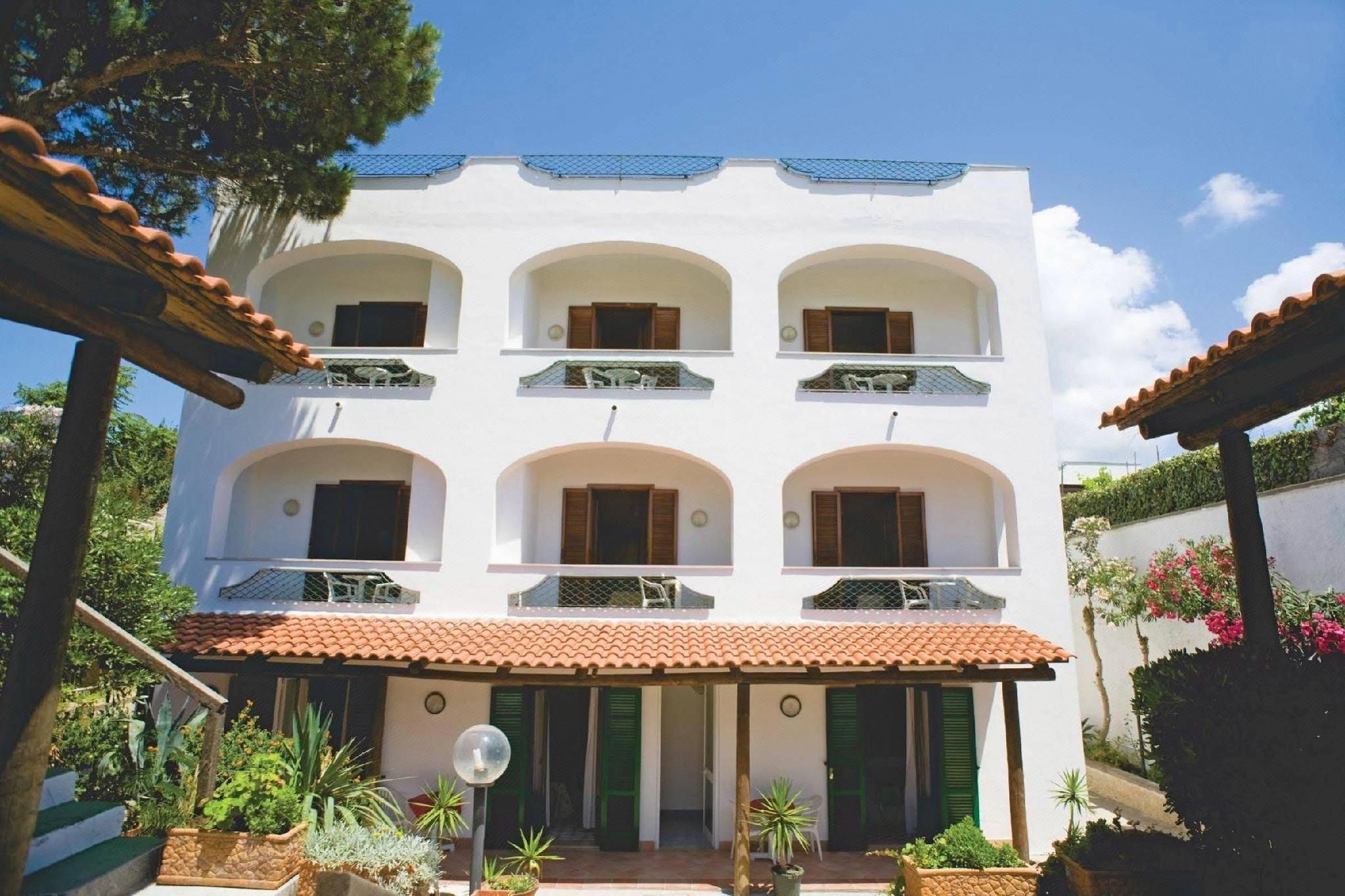 בניין תמונה