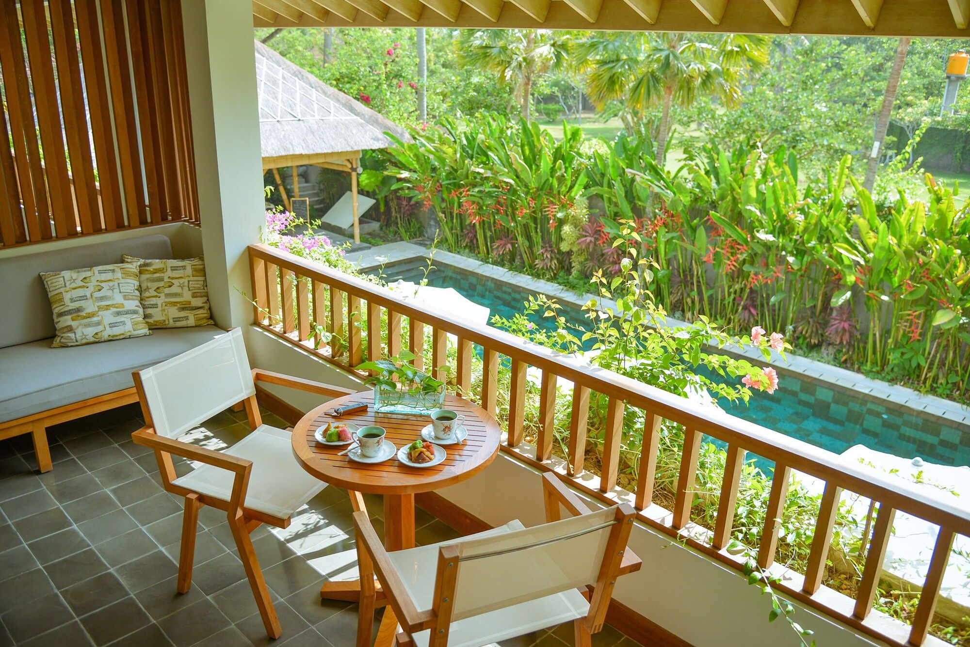 אחר