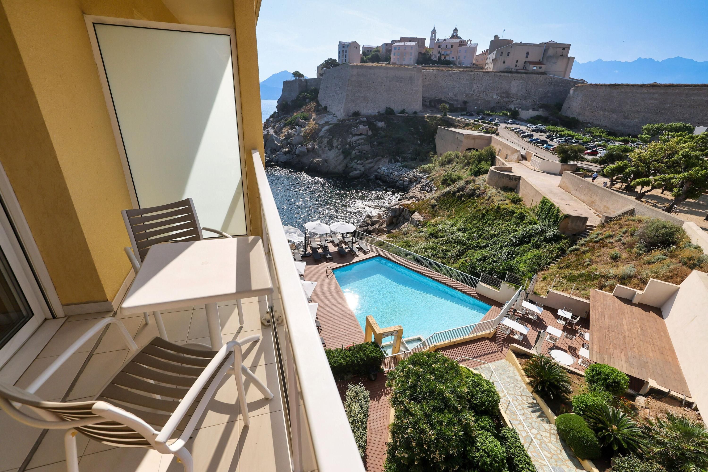 מרפסת תמונה