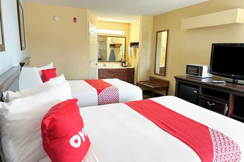 חדר שינה תמונה