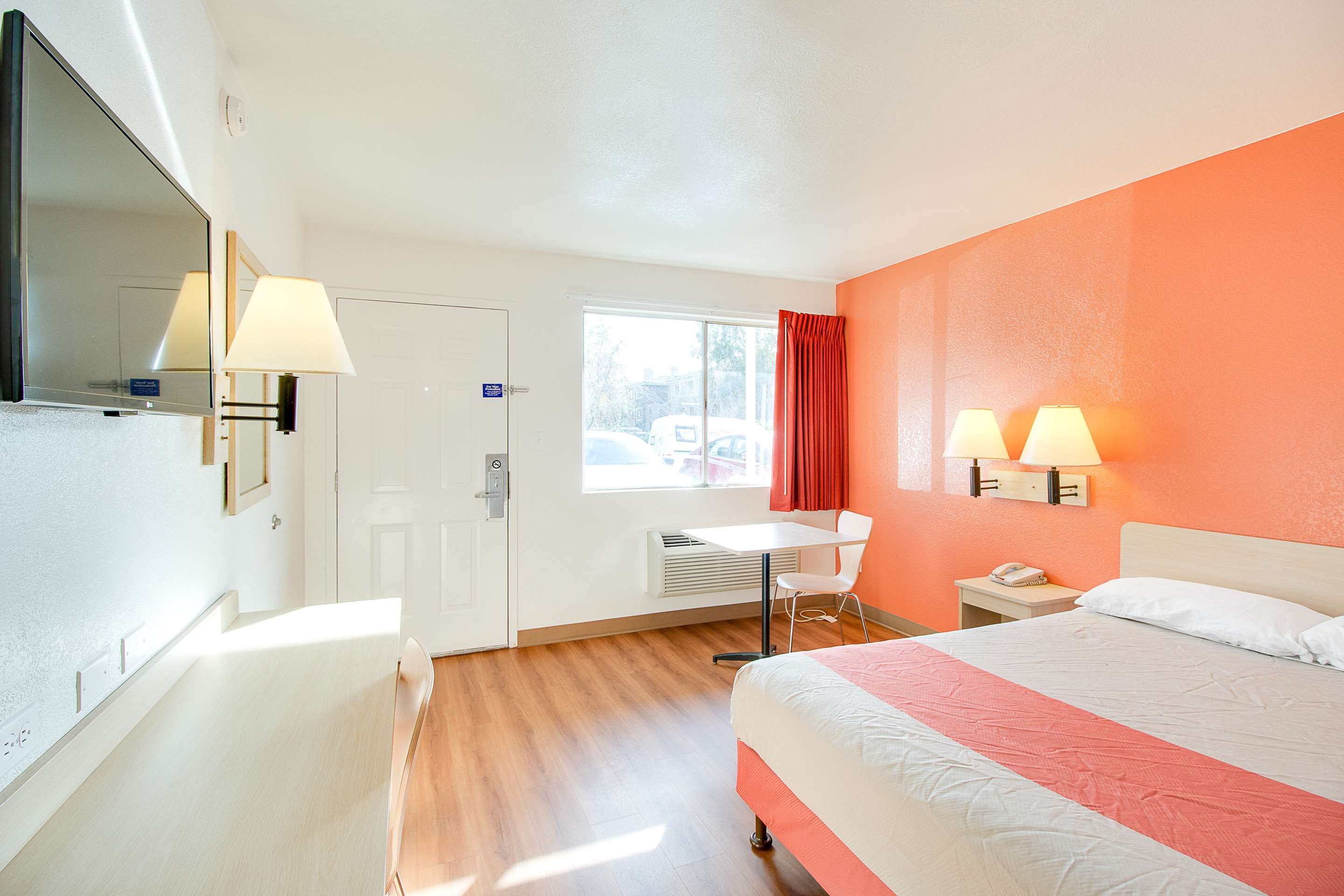 חדר שינה תמונה