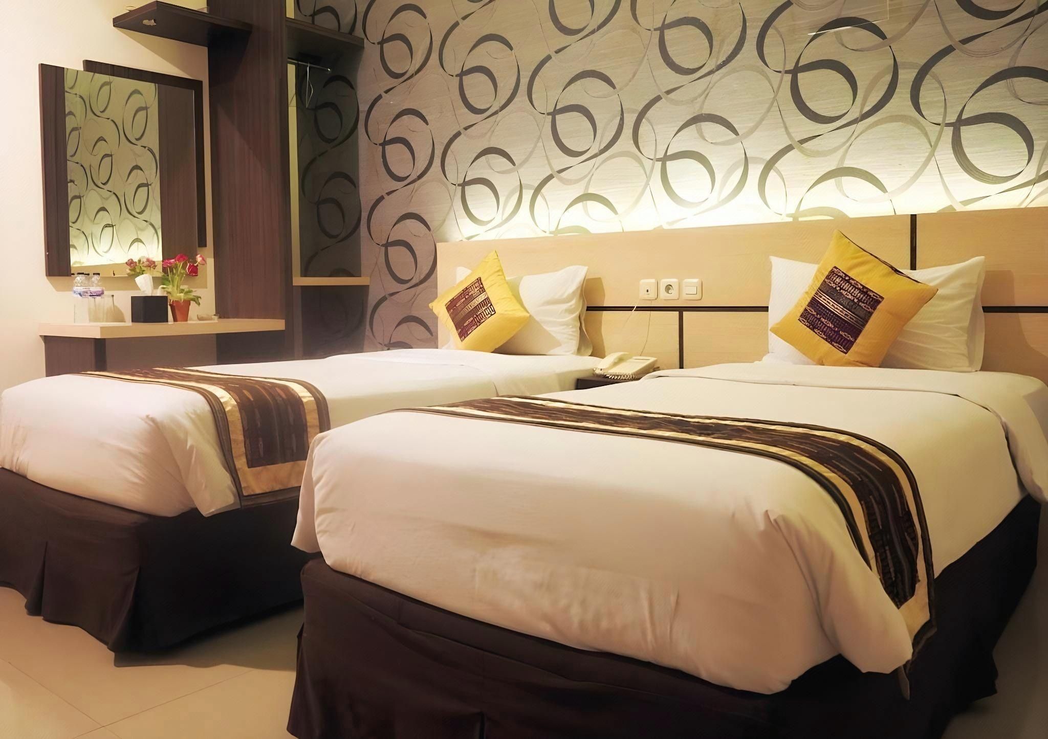 אולם אירועים