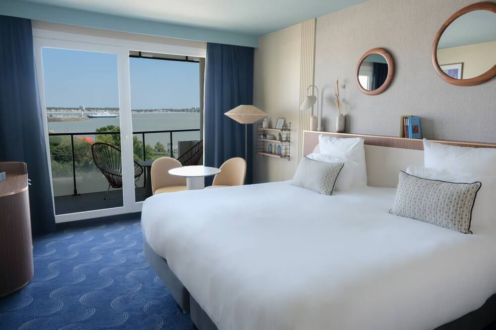 חדר שינה