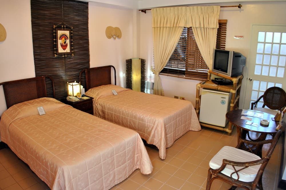 חדר שינה תמונה