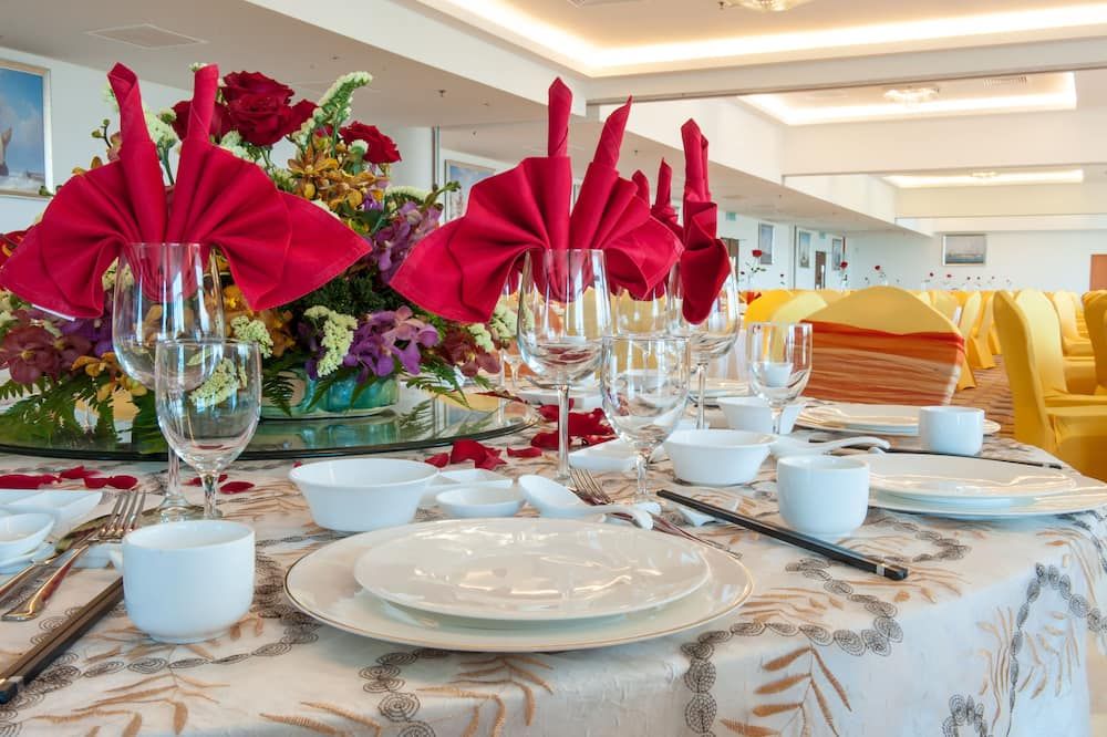 אולם אירועים