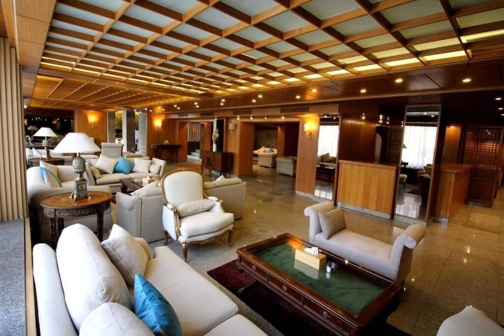 טרקלין תמונה