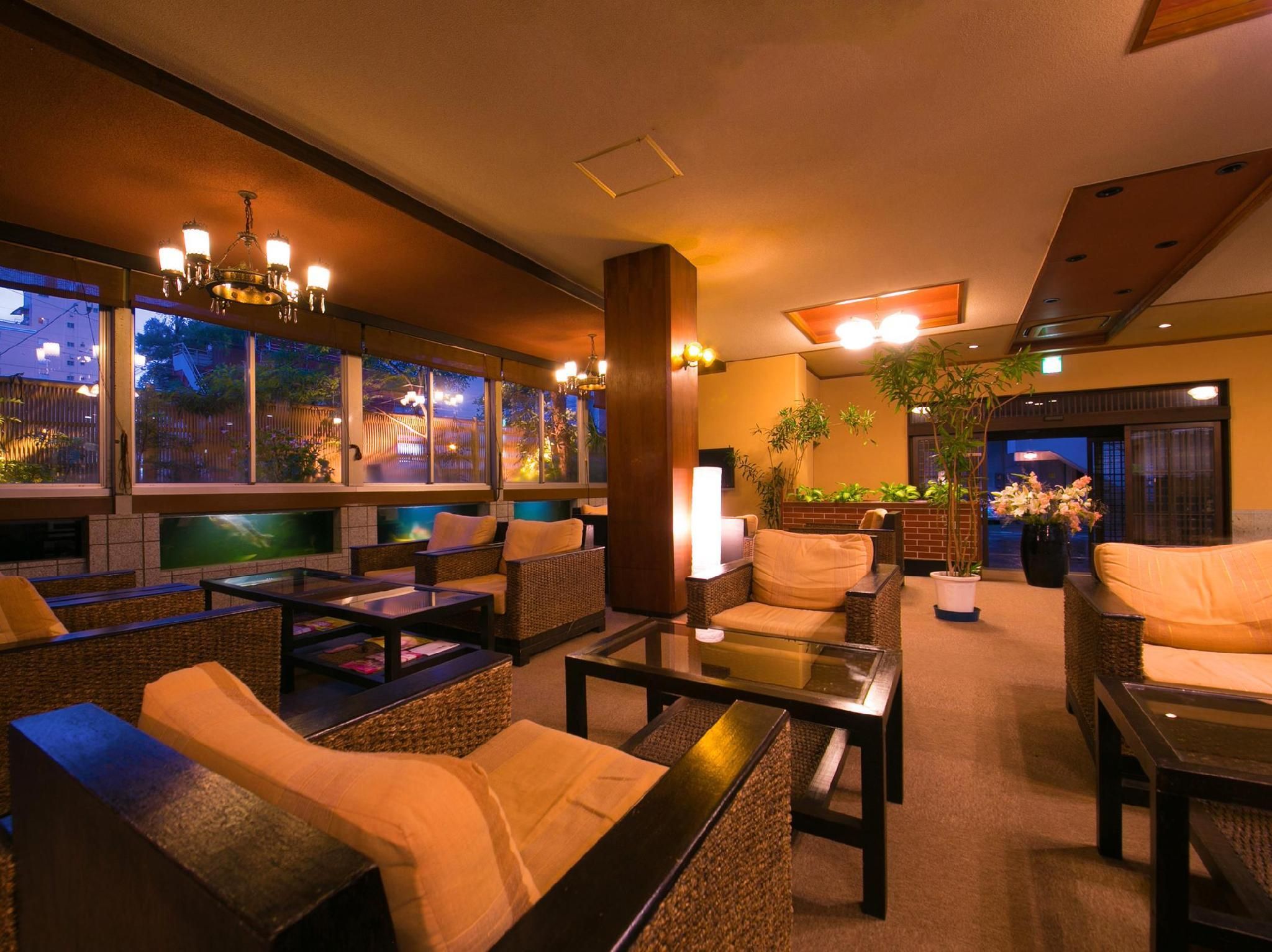 טרקלין תמונה