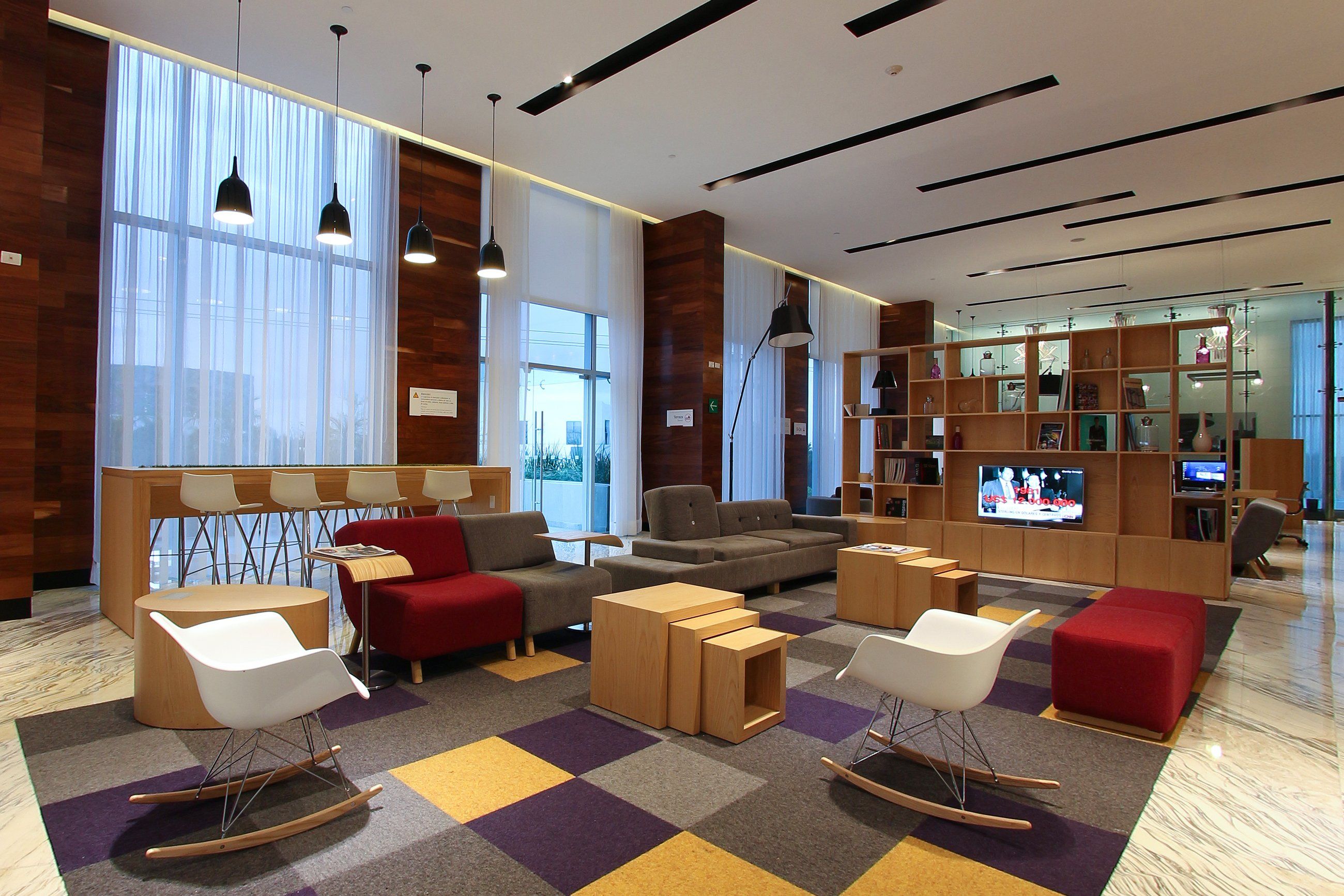 טרקלין תמונה