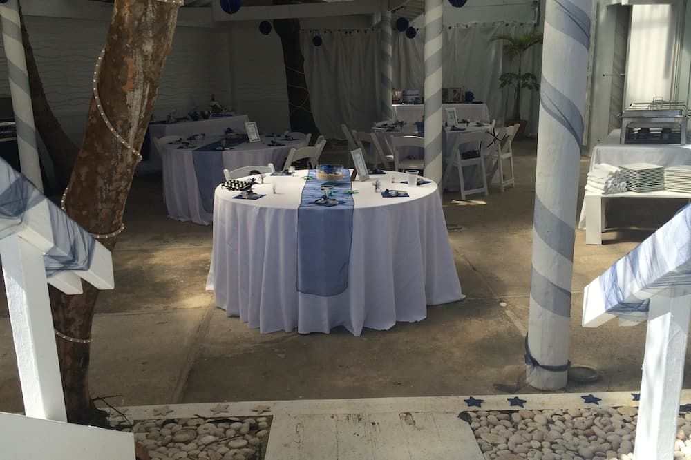 אולם אירועים