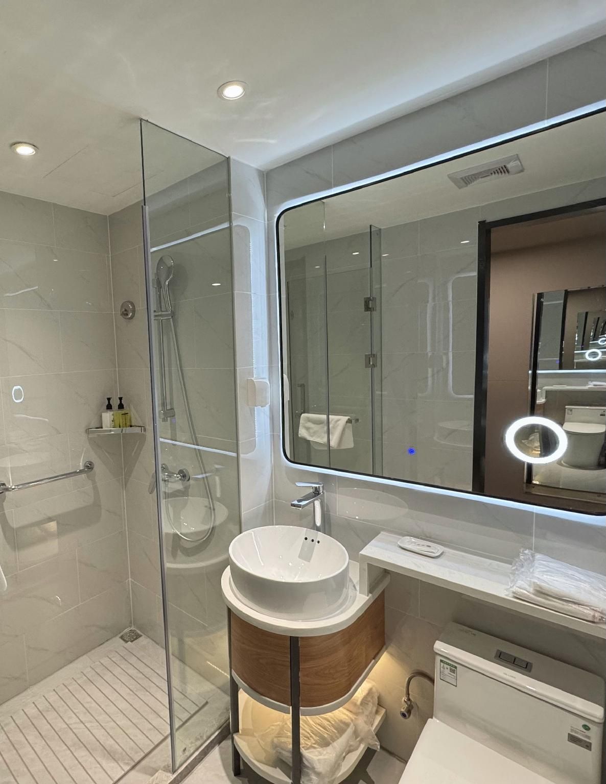 חדר שינה תמונה