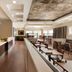 בופה