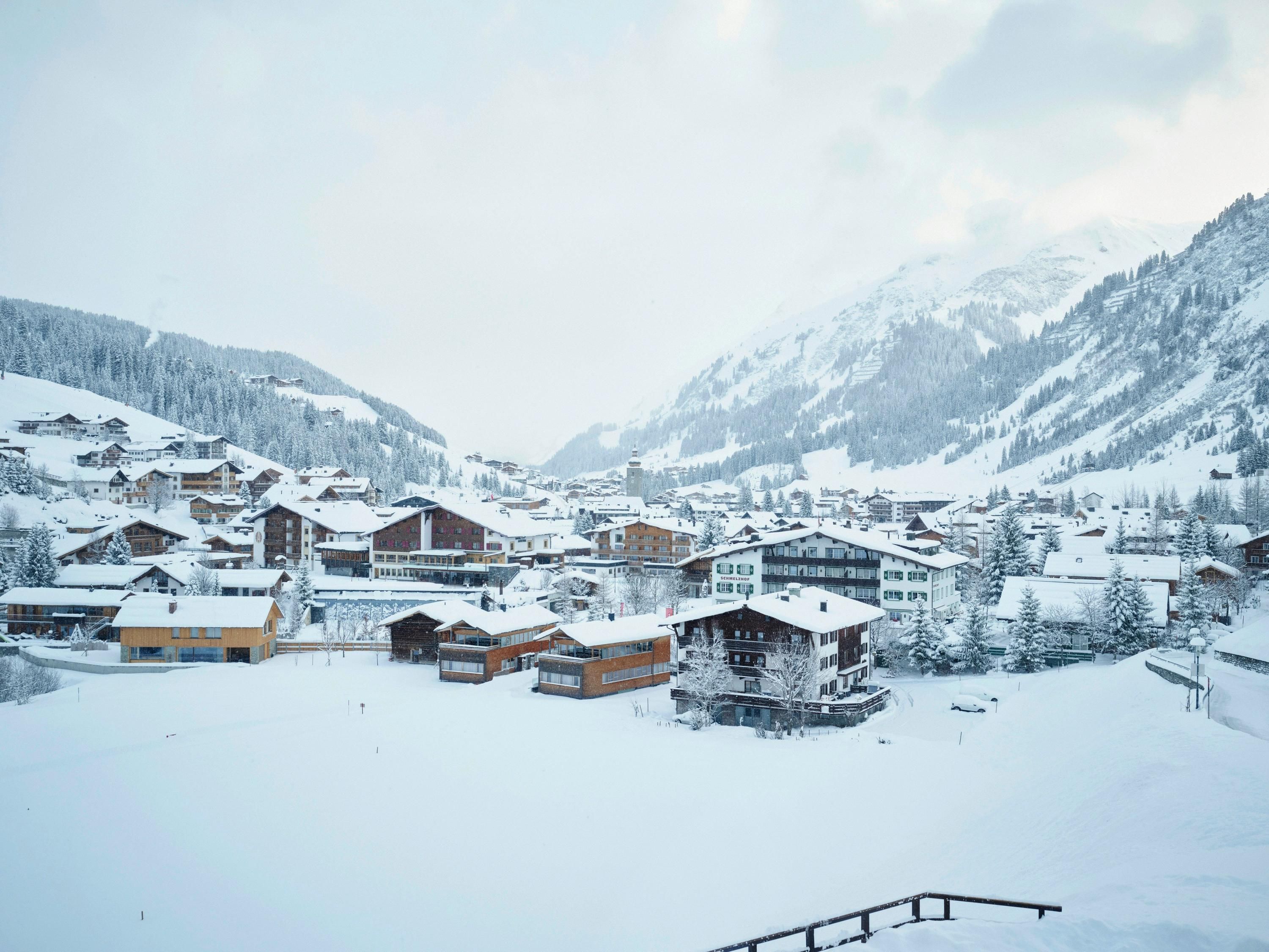 בניין תמונה