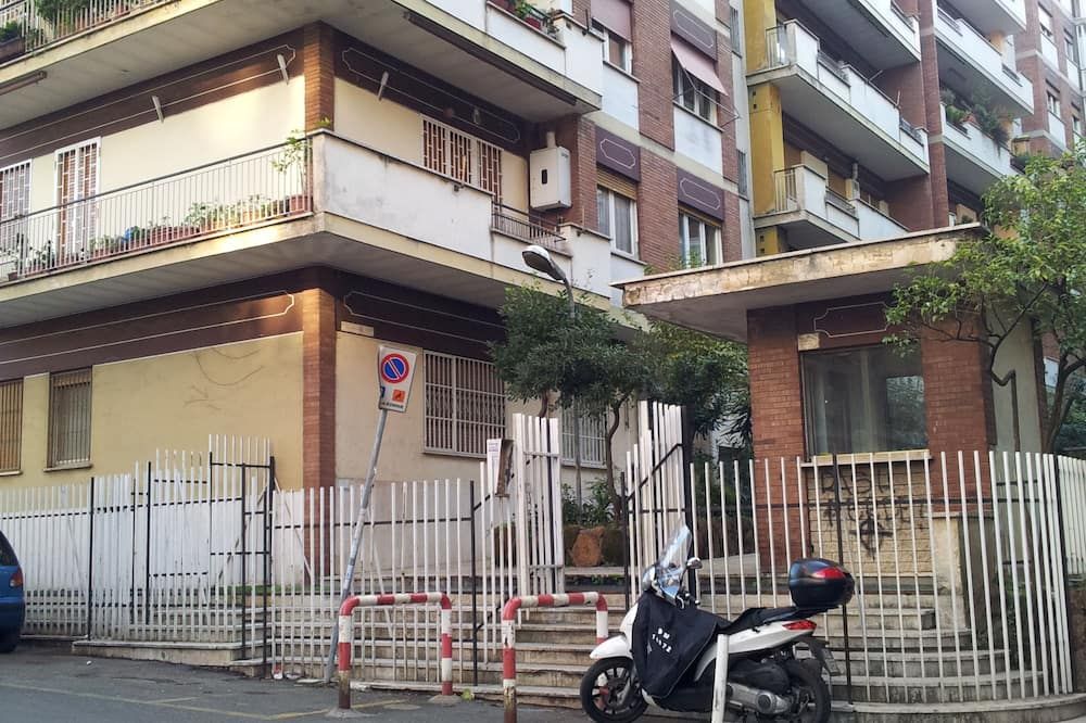 בניין תמונה