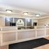 דלפק קבלה
