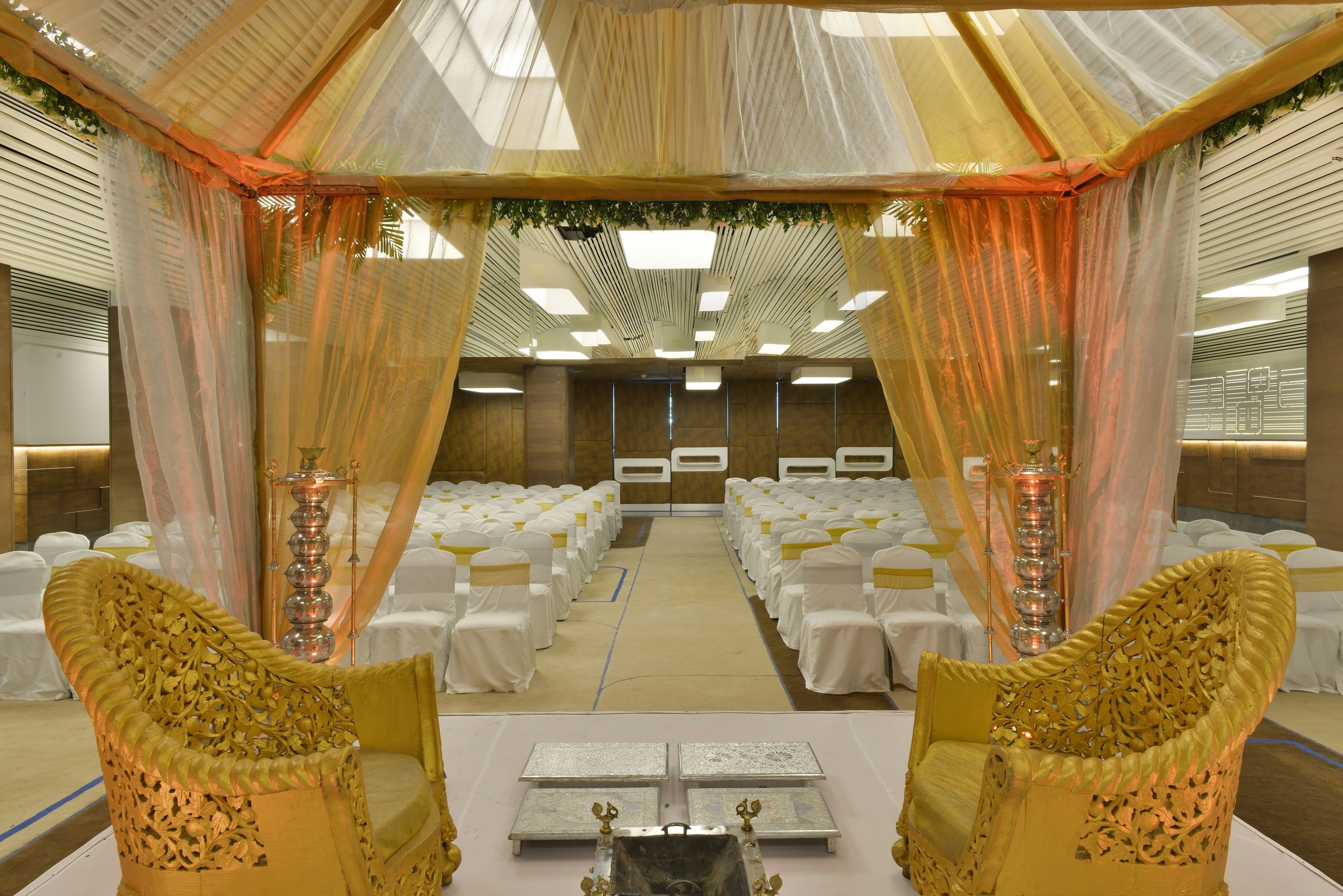 אולם אירועים