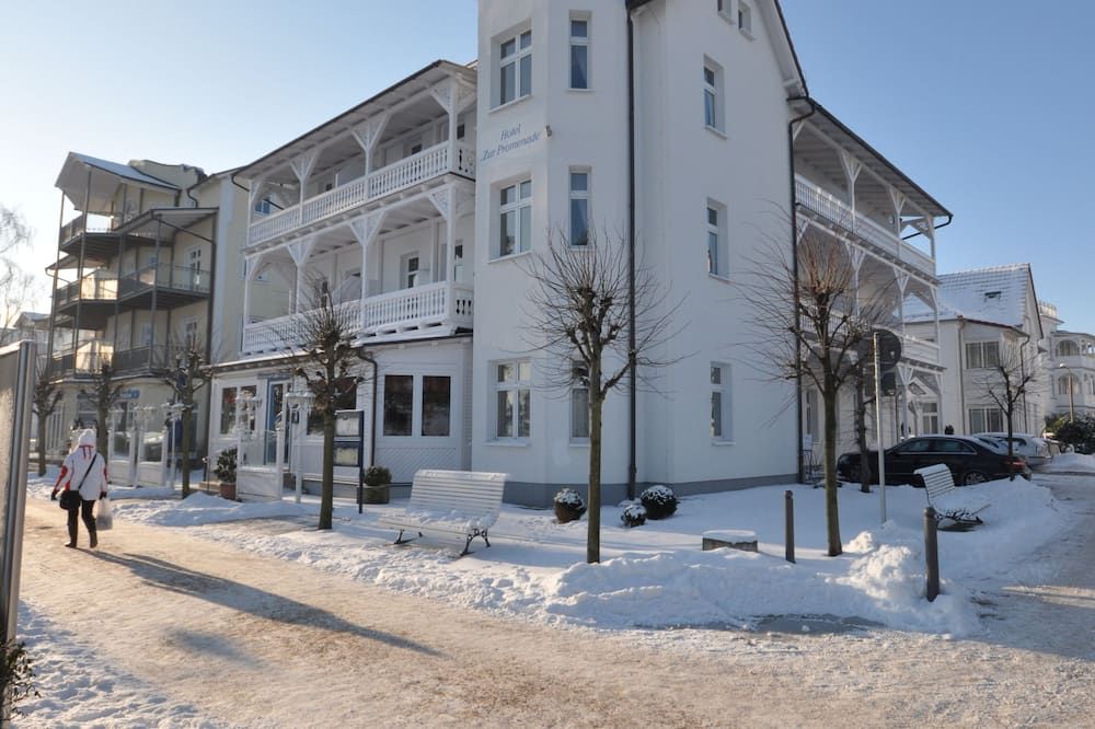 בניין תמונה