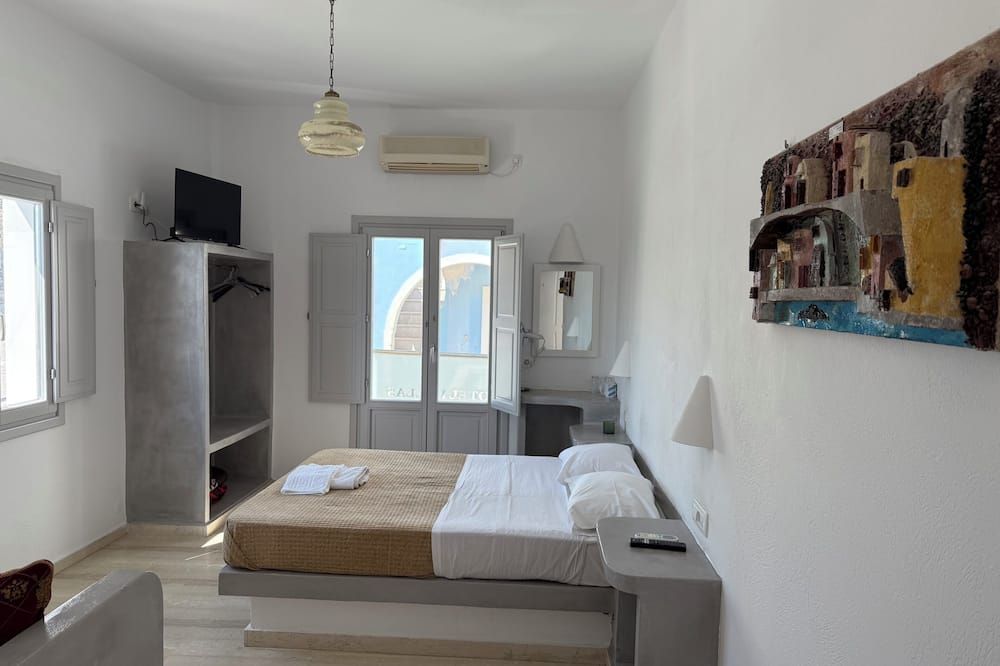 חדר שינה תמונה