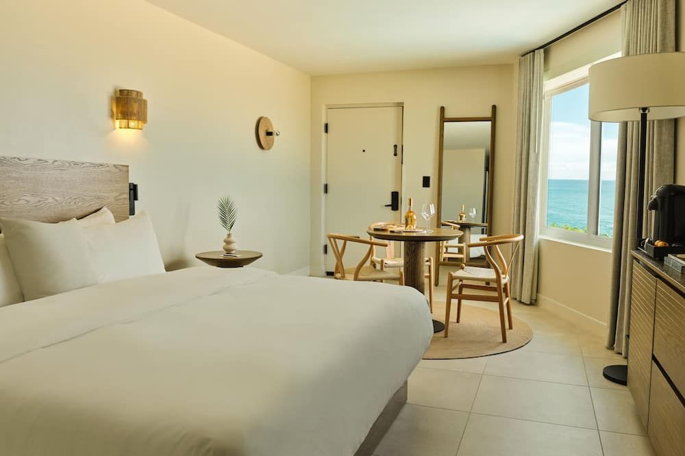 חדר שינה תמונה