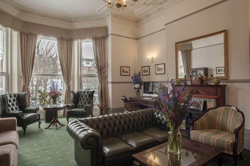 טרקלין תמונה