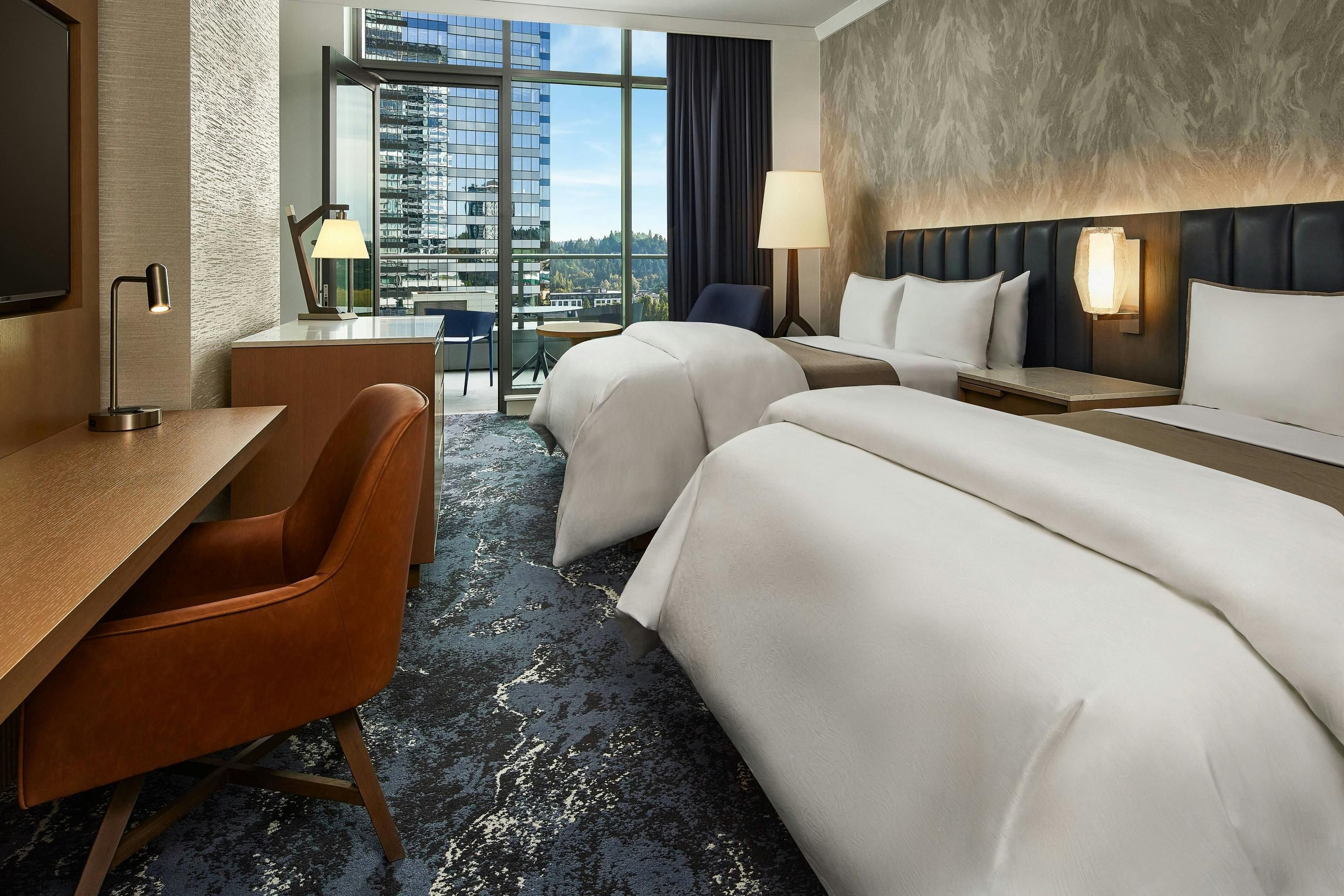 חדר שינה תמונה