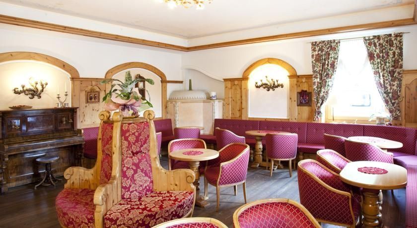 טרקלין תמונה