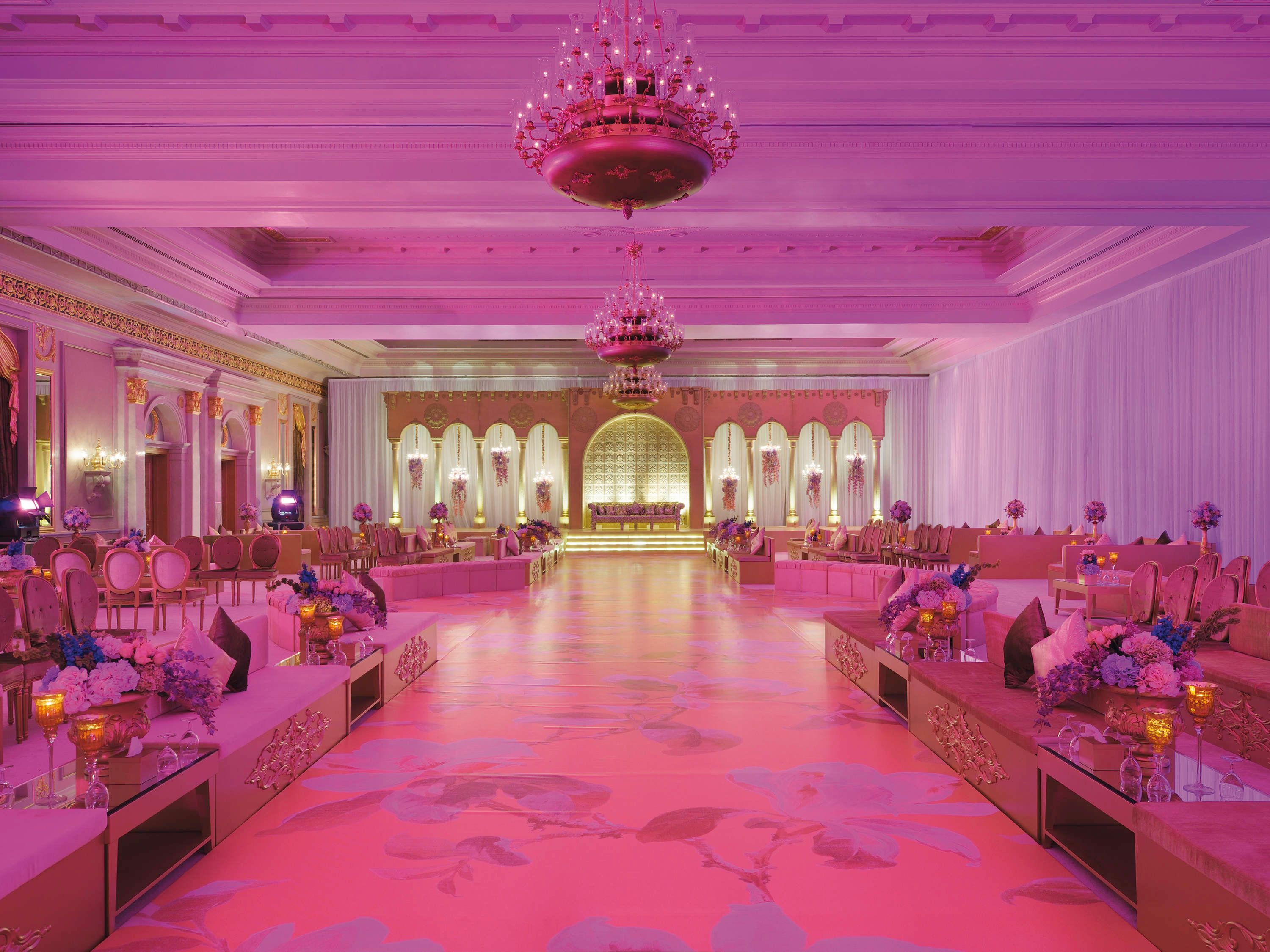 אולם אירועים