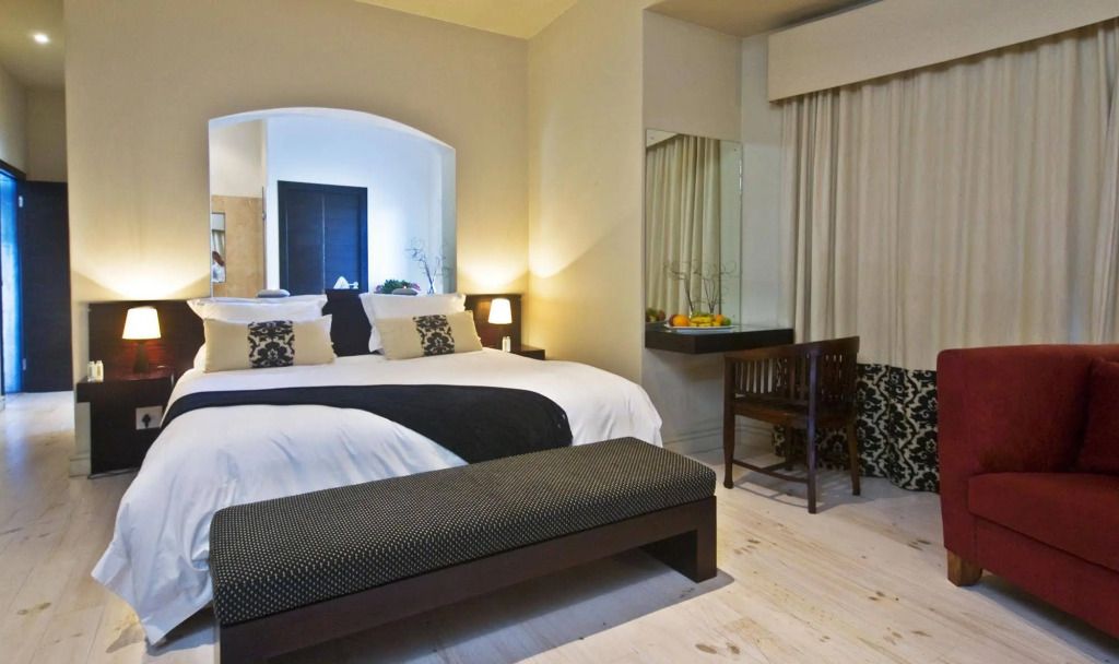 חדר שינה תמונה