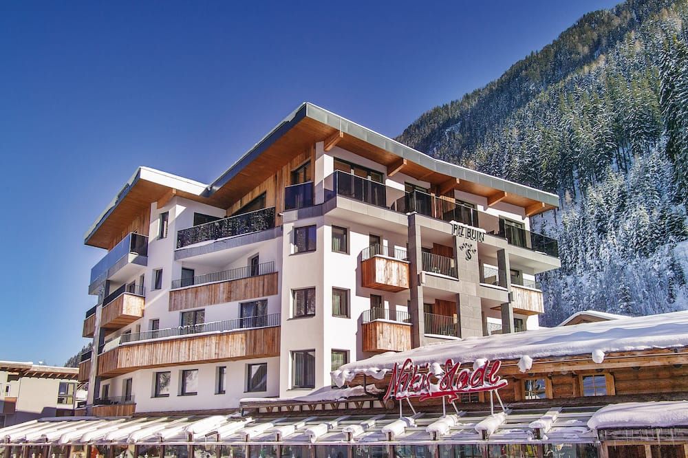 בניין תמונה