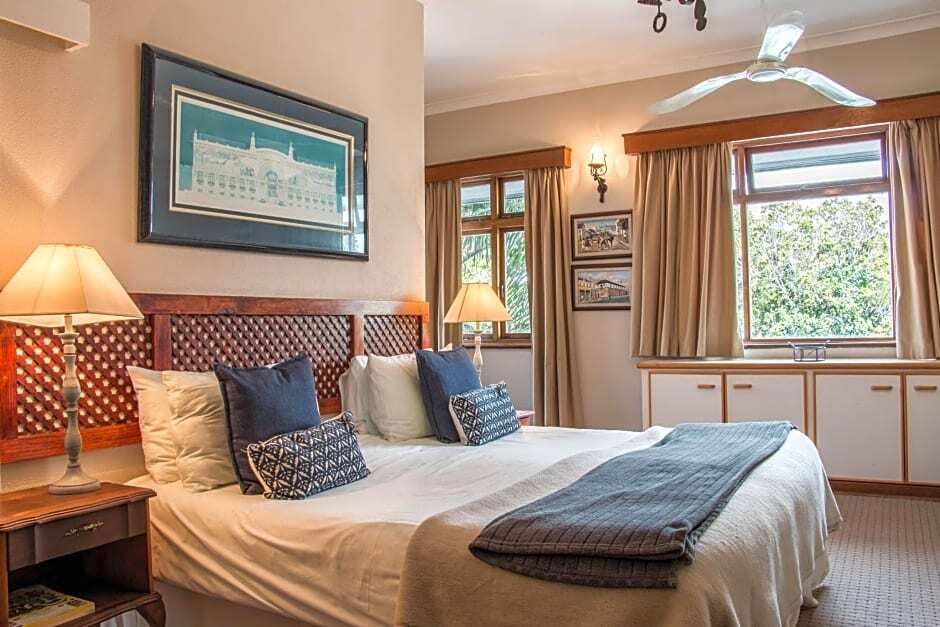 חדר שינה תמונה