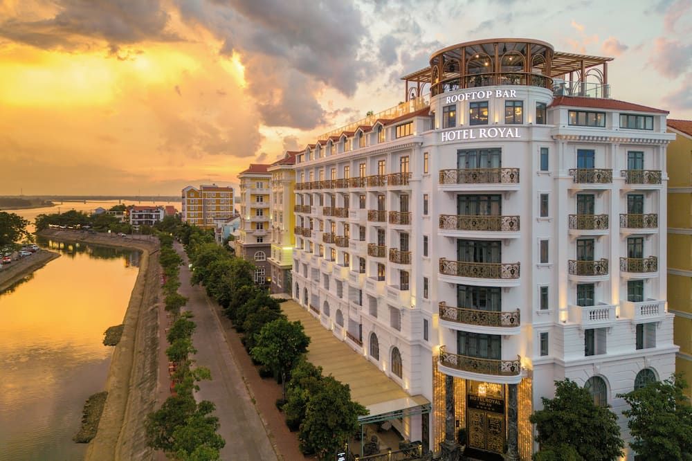 בניין תמונה